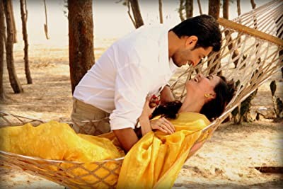 Paanch Adhyay (2012) afişi Paanch Adhyay (2012) afişi