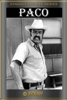 Paco