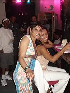 Painted Smiles (2007) afişi