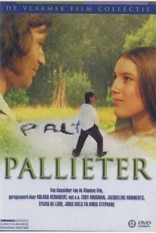Pallieter