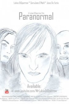 Paranormal