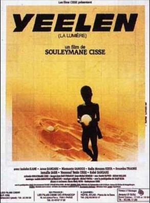 Parlaklık (1987) afişi Parlaklık (1987) afişi