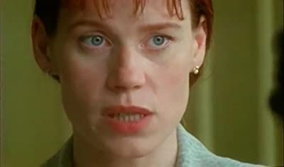 Paroles D'enfant (1996) afişi Paroles D'enfant (1996) afişi