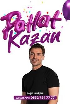 Patlat Kazan