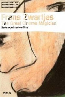 Pentimento (1979) afişi