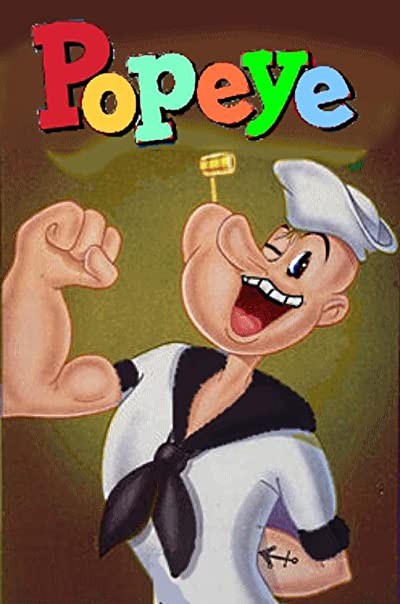 Pest Pilot (1941) afişi Pest Pilot (1941) afişi
