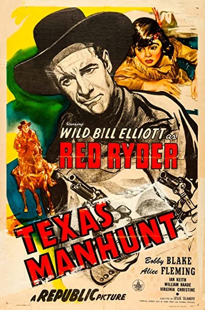 Phantom Of The Plains (1945) afişi Phantom Of The Plains (1945) afişi
