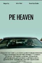 Pie Heaven afişi Pie Heaven afişi
