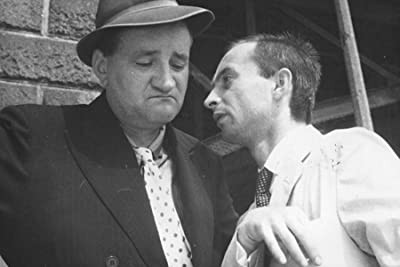 Pieniadze Albo Zycie (1961) afişi Pieniadze Albo Zycie (1961) afişi