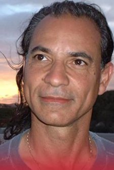 Pluie D'espoir (2005) afişi