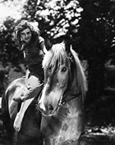 Pohádka máje (1926) afişi