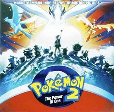 Pokémon: Vol. 5: Thunder Shock! (1999) afişi Pokémon: Vol. 5: Thunder Shock! (1999) afişi