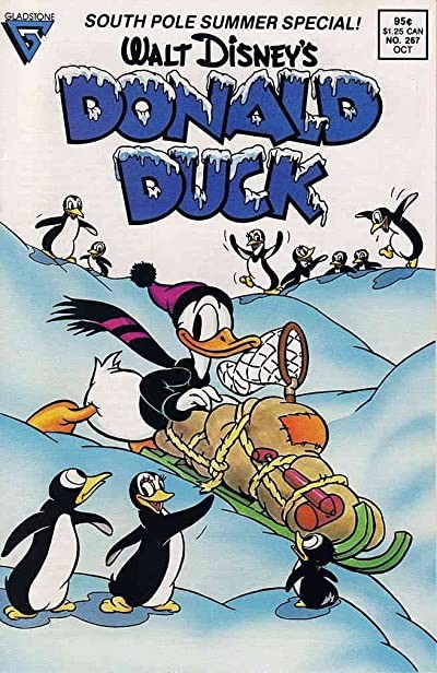 Polar Avcıları (1938) afişi Polar Avcıları (1938) afişi