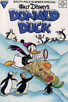 Polar Avcıları (1938) afişi