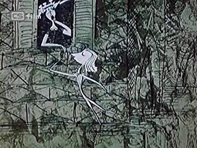 Pomsta (1968) afişi Pomsta (1968) afişi