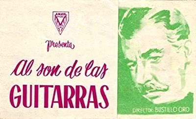 Por Ellas Aunque Mal Paguen (1952) afişi Por Ellas Aunque Mal Paguen (1952) afişi
