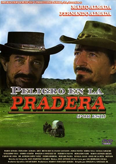 Por Eso (1972) afişi Por Eso (1972) afişi