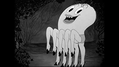 Porky's Poor Fish (1940) afişi Porky's Poor Fish (1940) afişi