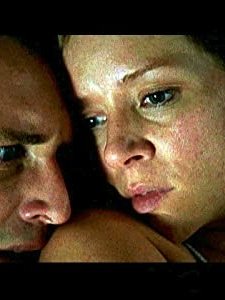 Possible Side Effects (2009) afişi