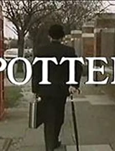Potter