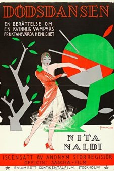 Pratermizzi (1927) afişi