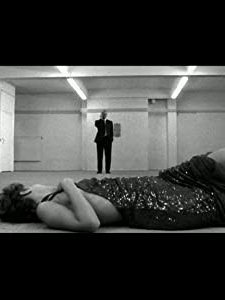 Premier Cri (2002) afişi