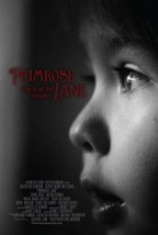 Primrose Lane (2013) afişi