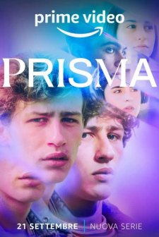 Prisma