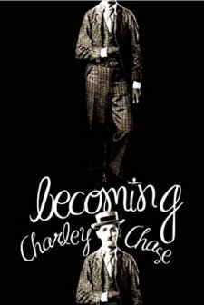 Publicity Pays (1924) afişi