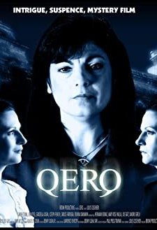 Qerq (2007) afişi