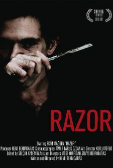 Razor