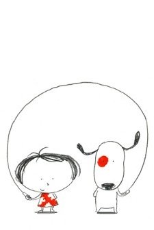 Rita To Nantoka (2010) afişi