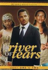 River Of Tears