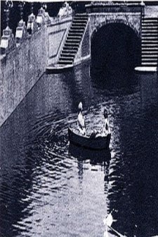 Rainha Depois De Morta ınês De Castro