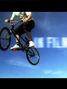 Rambikramp (2008) afişi