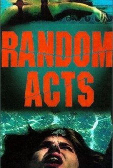 Random Acts (2001) afişi