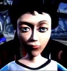 Ray Tracey in Full Tilt (2000) afişi