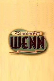 Remember Wenn (1996) afişi