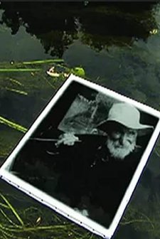 Renoir(s) En Suivant Les Fils De L'eau (2005) afişi