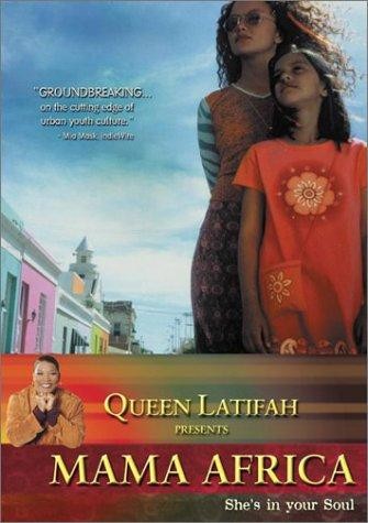 Riches (2001) afişi Riches (2001) afişi