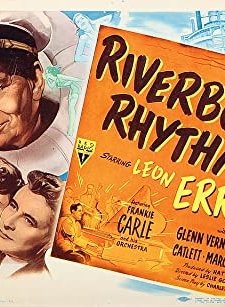 Riverboat Rhythm