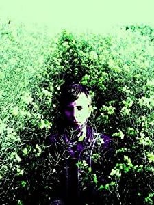 Rock And Roll Stole My Soul (2010) afişi