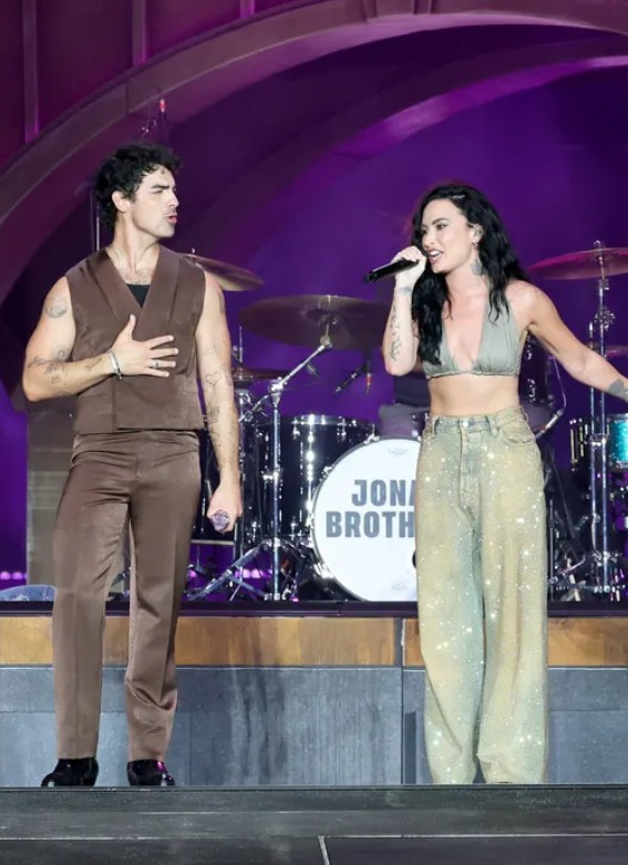 Rock Kampı 3 afişi Rock Kampı 3 afişi