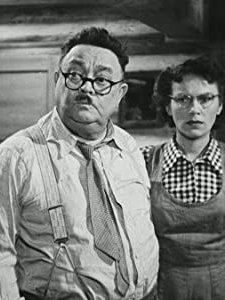 Rodinné Trampoty Oficiála Trísky