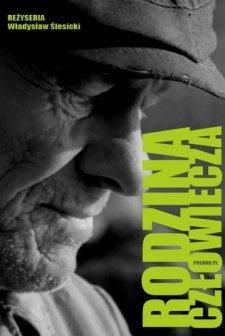 Rodzina Czlowiecza