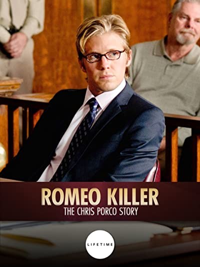 Romeo Killer: The Chris Porco Story (2013) afişi Romeo Killer: The Chris Porco Story (2013) afişi