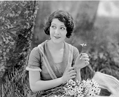 Rose Of The World (1925) afişi Rose Of The World (1925) afişi