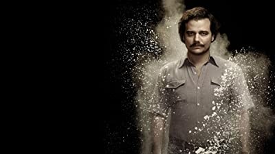 Rubberhead (2014) afişi Rubberhead (2014) afişi