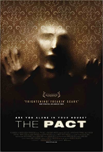 Ruh (2012) afişi Ruh (2012) afişi