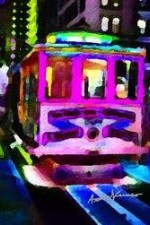 San Francisco: Pink Floyd